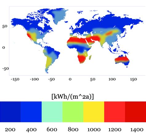 solar irradiance map taiwan|Solar Irradiance Data by Location .